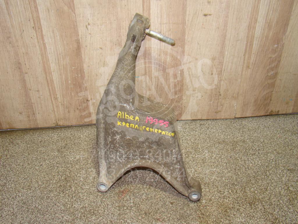 Кронштейн КПП, 600 рублей, Пермь