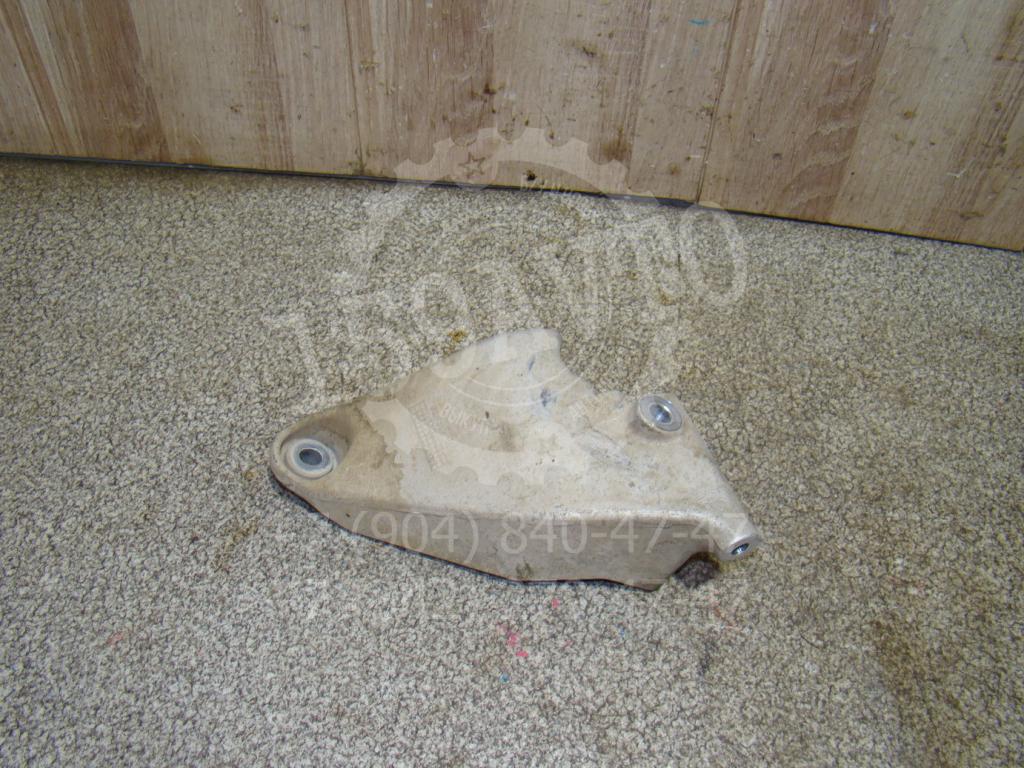 Кронштейн генератора, 500 рублей, Пермь