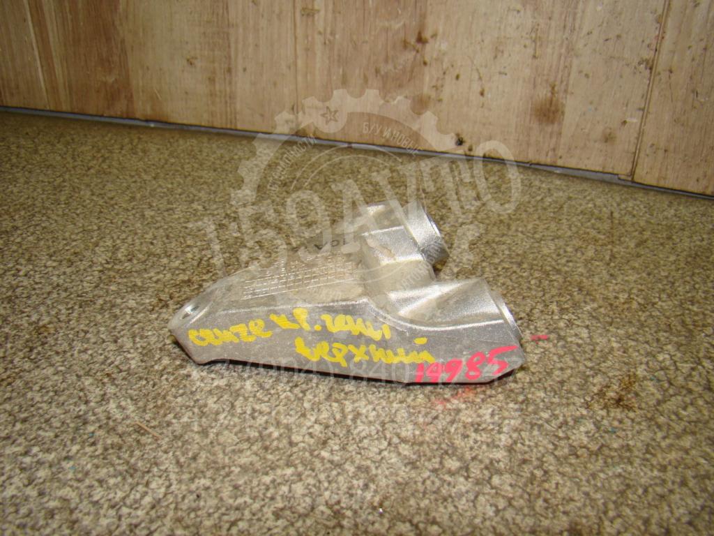 Кронштейн генератора, 500 рублей, Пермь