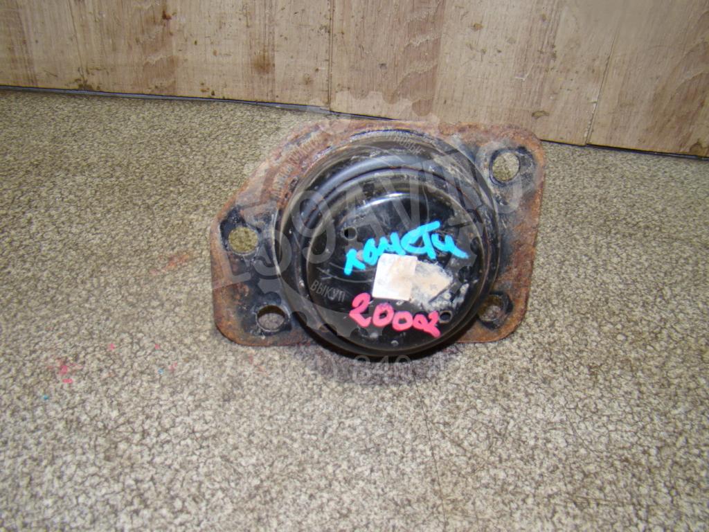 Опора двигателя правая, 1000 рублей, Пермь