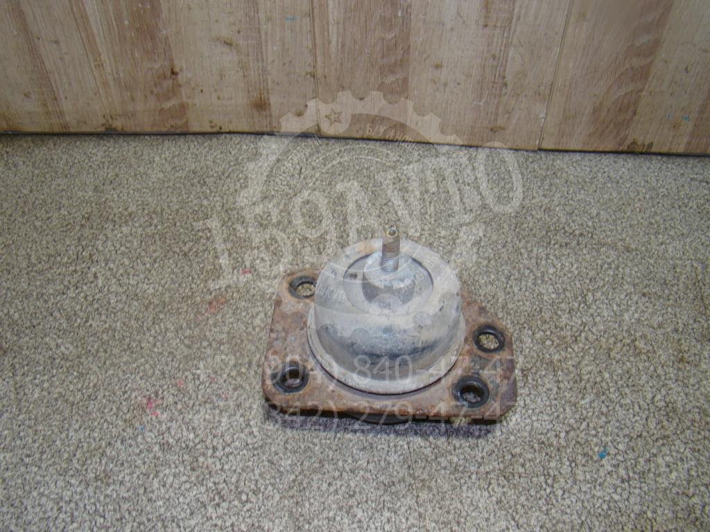 Опора двигателя правая, 1000 рублей, Пермь