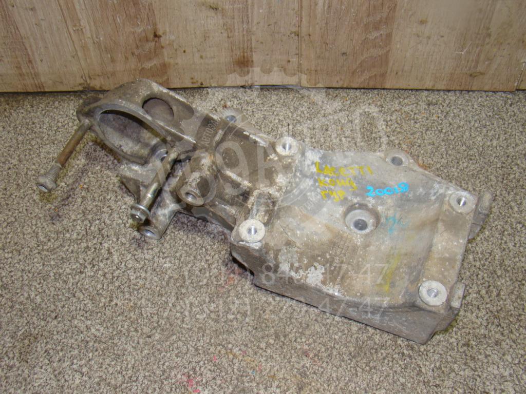 Кронштейн кондиционера, 500 рублей, Пермь