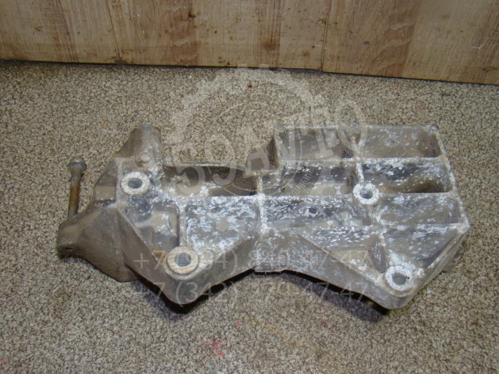 Кронштейн кондиционера, 500 рублей, Пермь