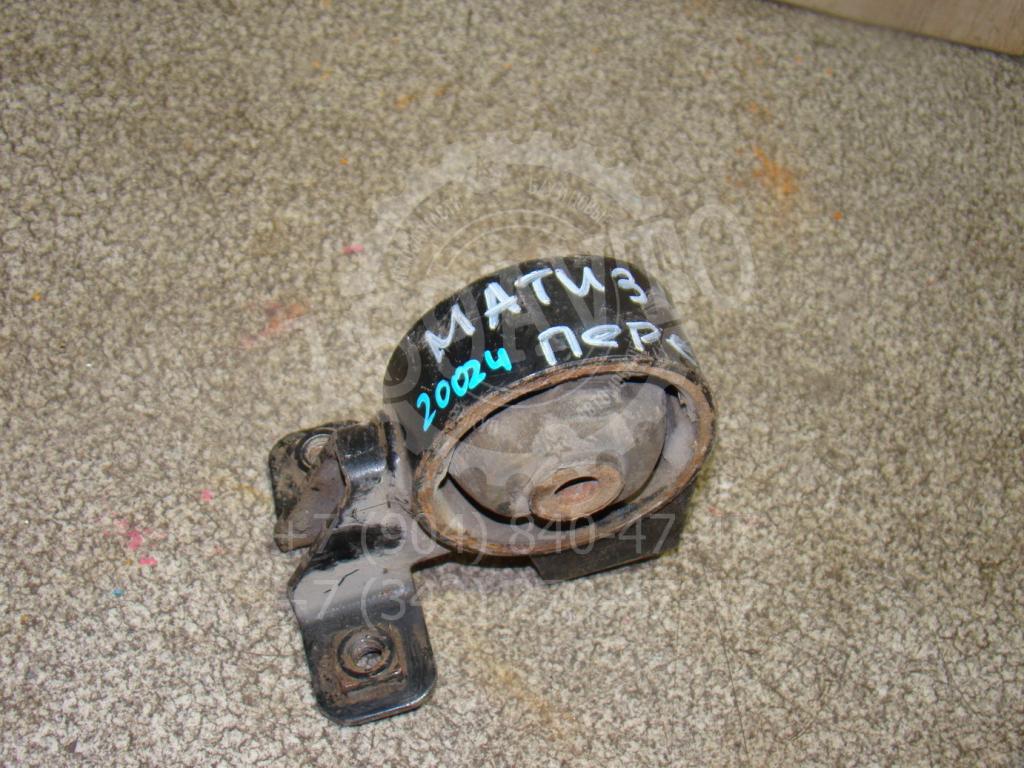 Опора двигателя передняя, 550 рублей, Пермь