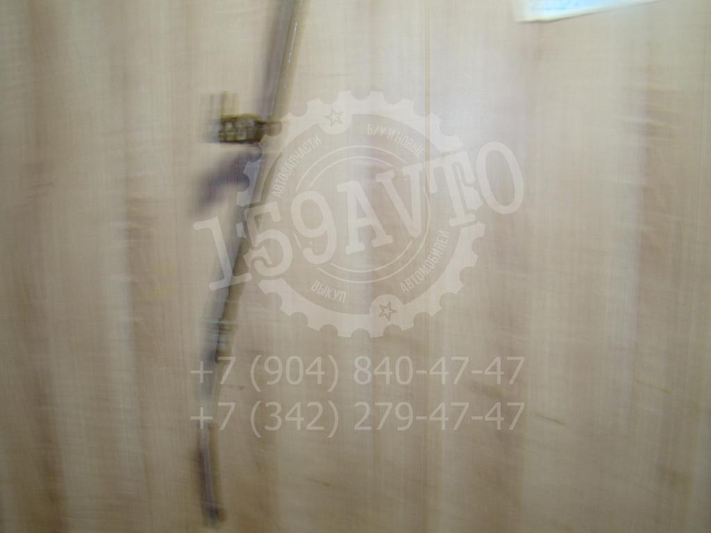 Трос ручника правый, 500 рублей, Пермь