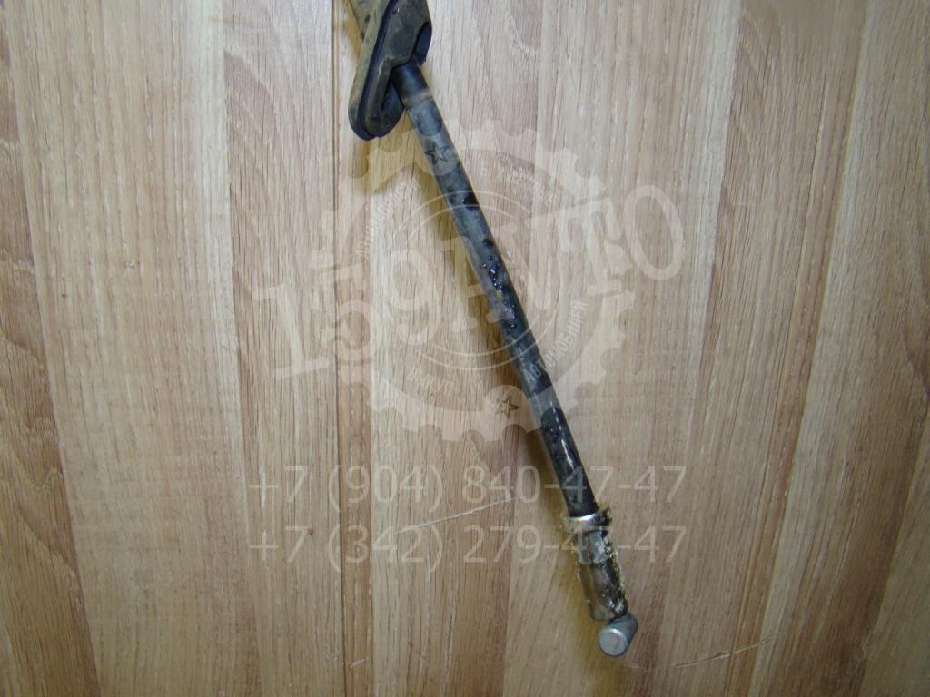 Трос ручника правый, 500 рублей, Пермь