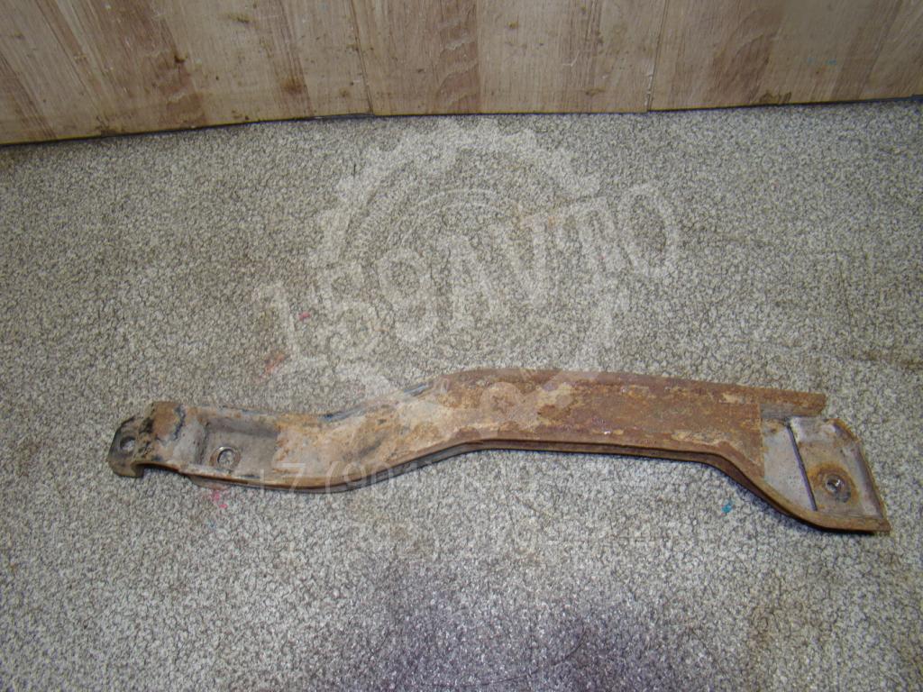 Кронштейн крепления переднего стабилизатора, 500 рублей, Пермь