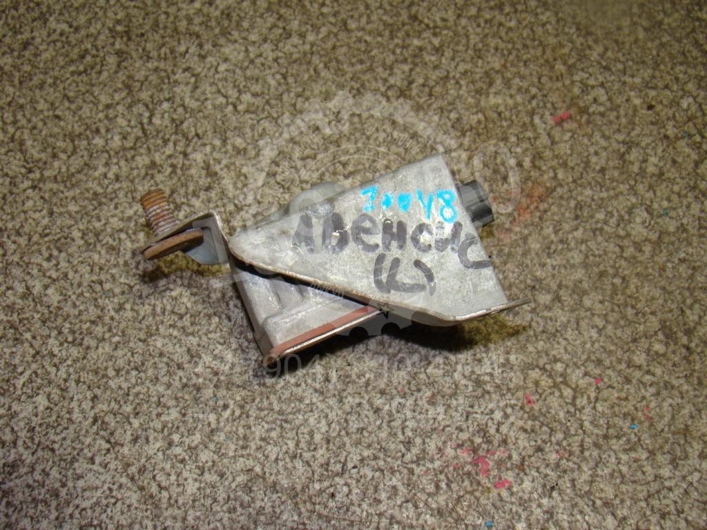 Датчик AIR BAG, 500 рублей, Пермь