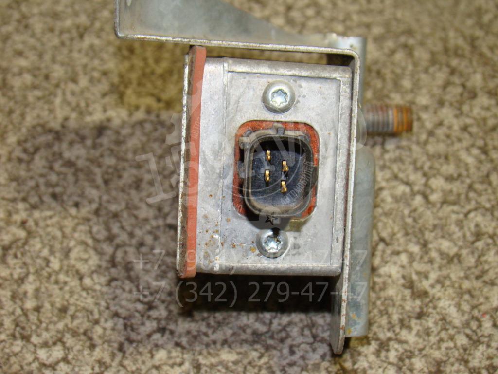 Датчик AIR BAG, 500 рублей, Пермь