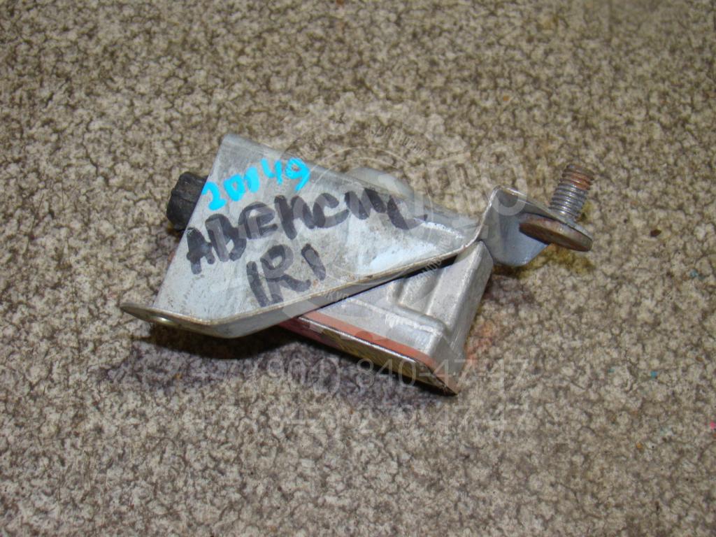 Датчик AIR BAG, 500 рублей, Пермь