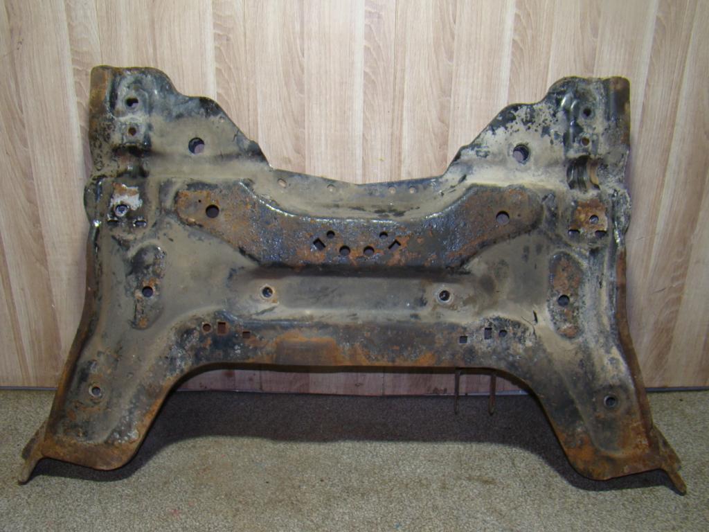 Подрамник, 3000 рублей, Пермь