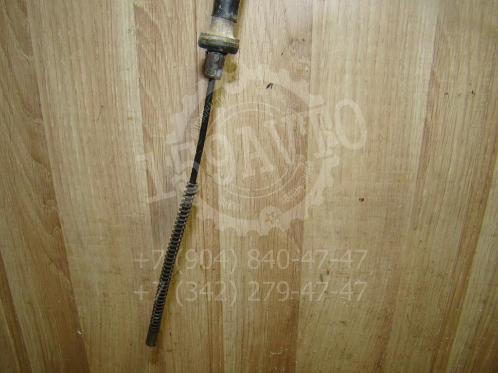 Трос ручника, 750 рублей, Пермь