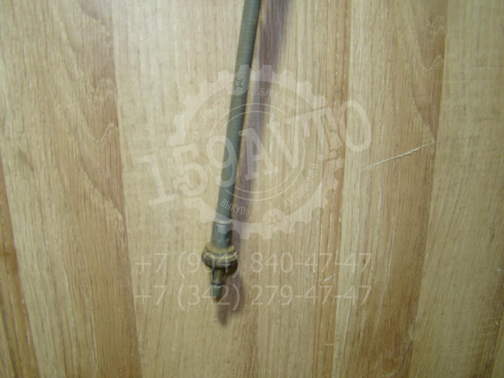 Трос ручника, 750 рублей, Пермь