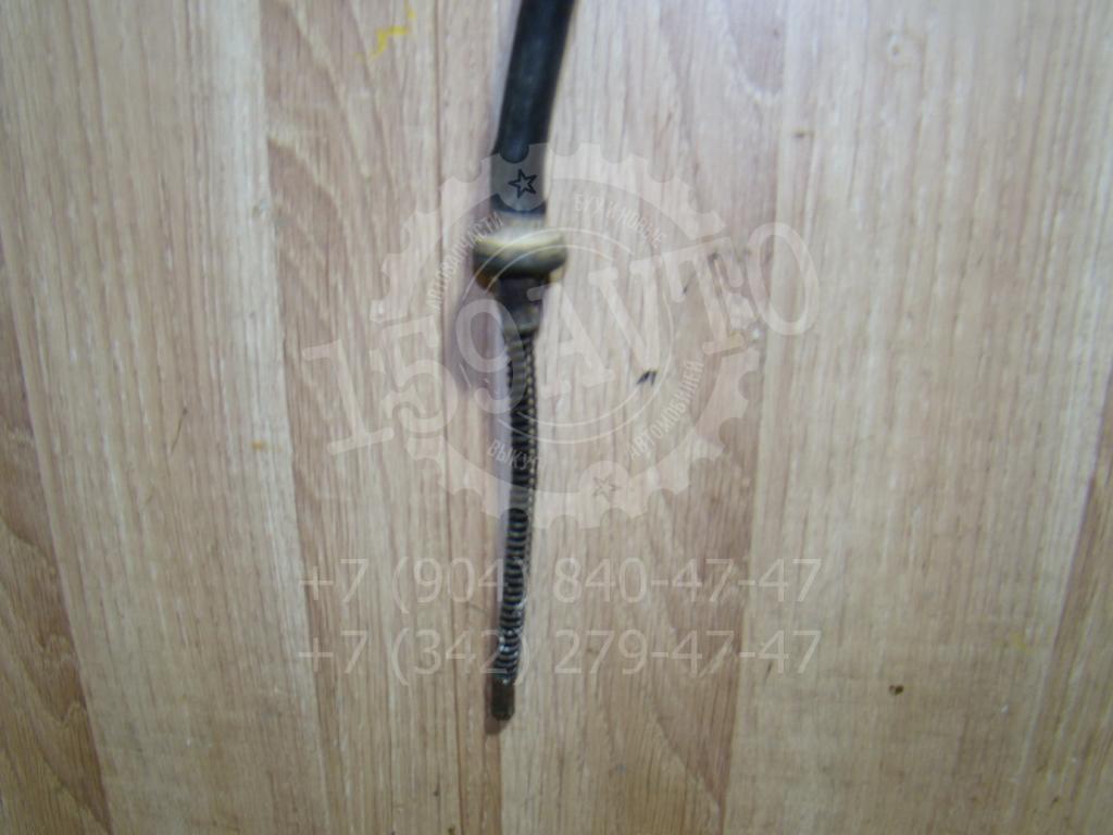 Трос ручника, 750 рублей, Пермь