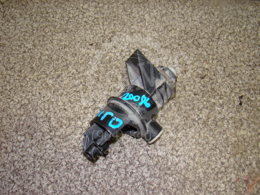 Моторчик корректора фары, 500 рублей, Пермь