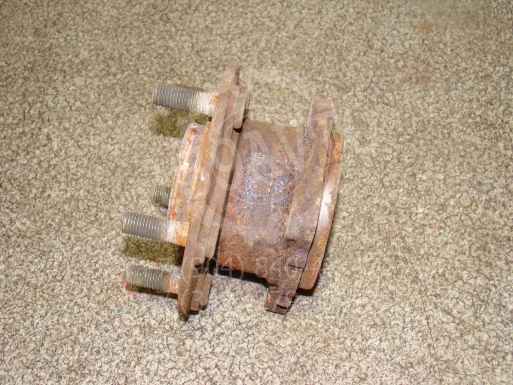 Ступица задняя, 1500 рублей, Пермь