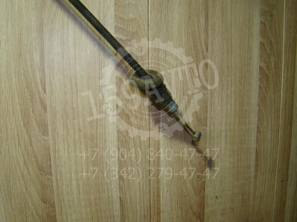 Трос ручника правый, 1100 рублей, Пермь
