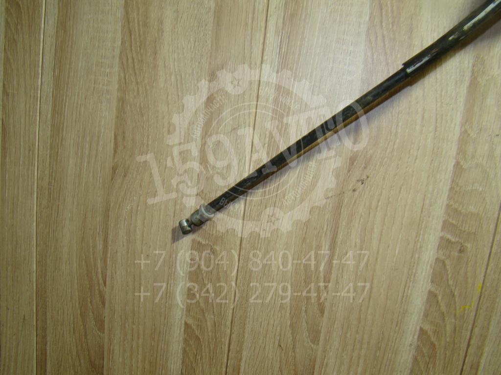 Трос ручника левый, 1100 рублей, Пермь