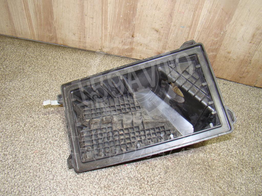 Корпус воздушного фильтра, 500 рублей, Пермь