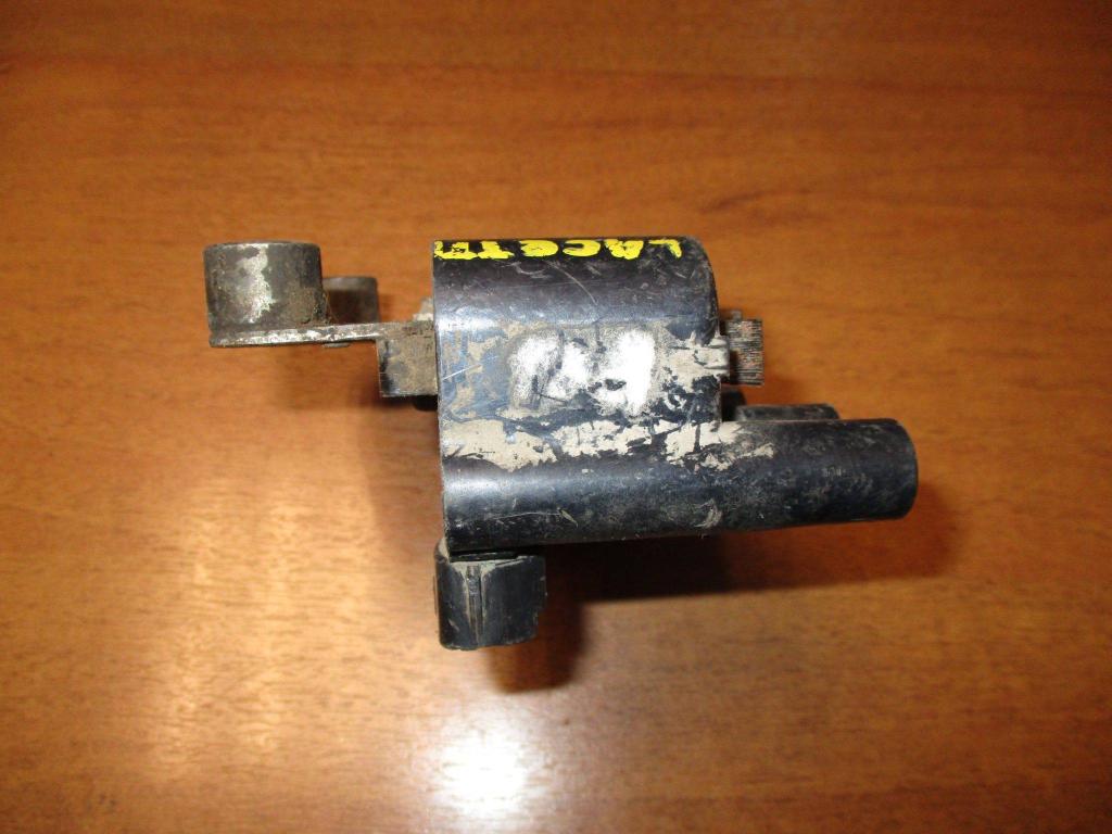 Катушка зажигания, 1100 рублей, Пермь