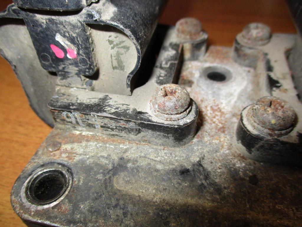 Катушка зажигания, 1100 рублей, Пермь