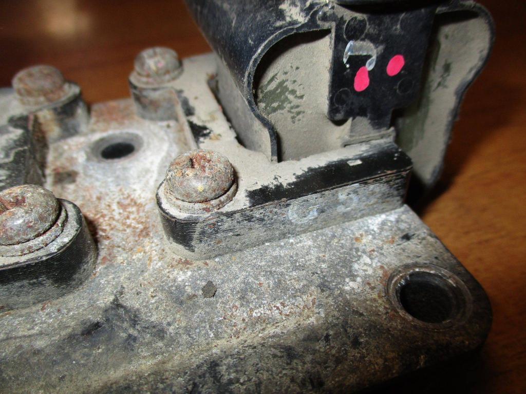 Катушка зажигания, 1100 рублей, Пермь