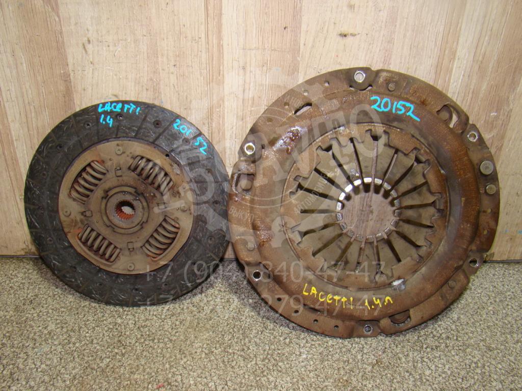 Корзина сцепления, 550 рублей, Пермь