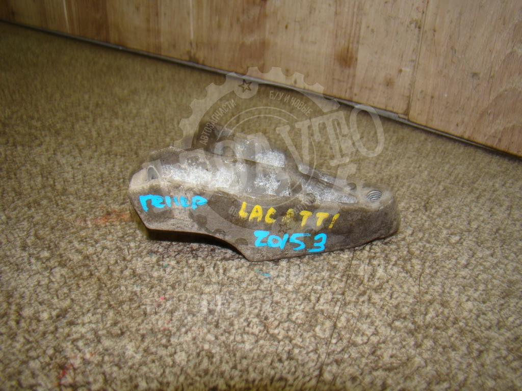 Кронштейн генератора, 500 рублей, Пермь