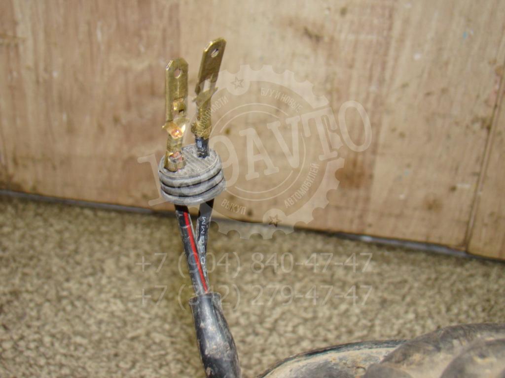 Моторчик печки, 550 рублей, Пермь