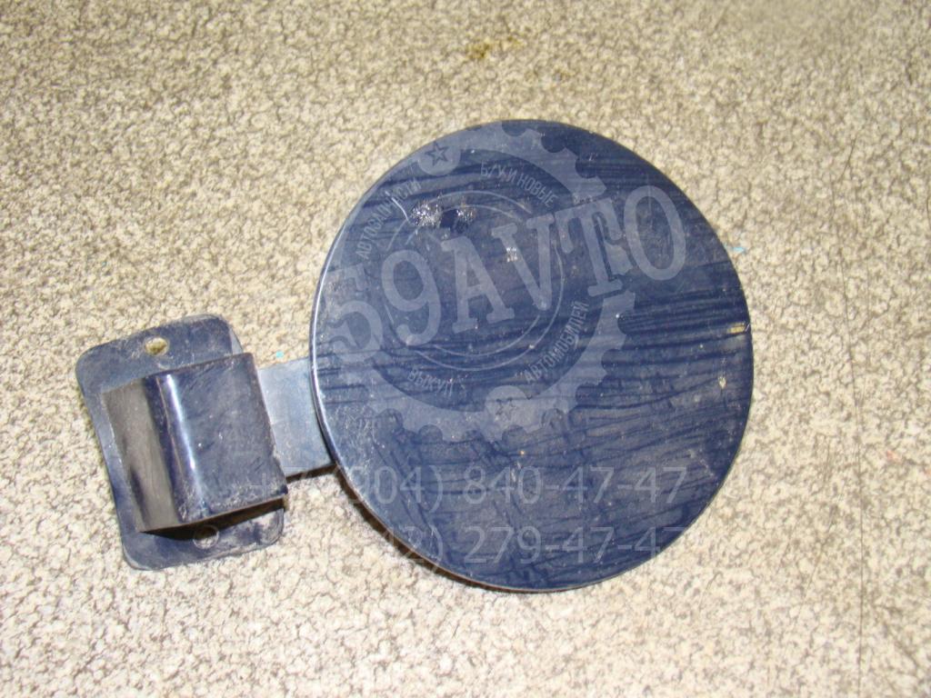 Лючок бензобака, 500 рублей, Пермь