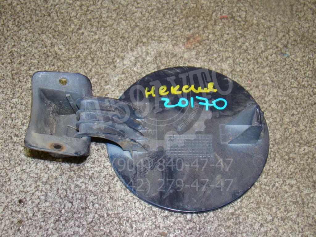 Лючок бензобака, 500 рублей, Пермь