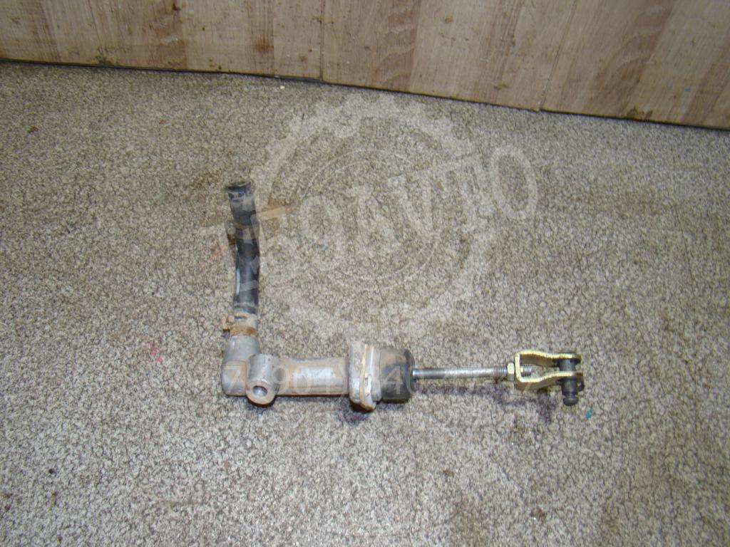 Цилиндр сцепления главный, 500 рублей, Пермь