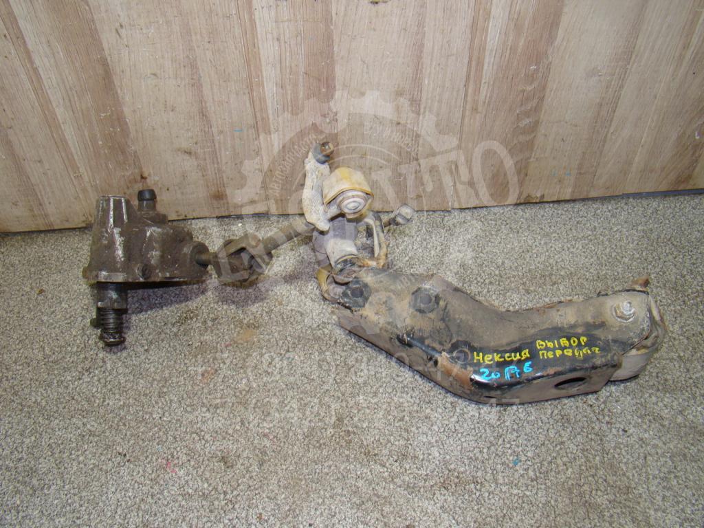 Механизм выбора передач, 1000 рублей, Пермь