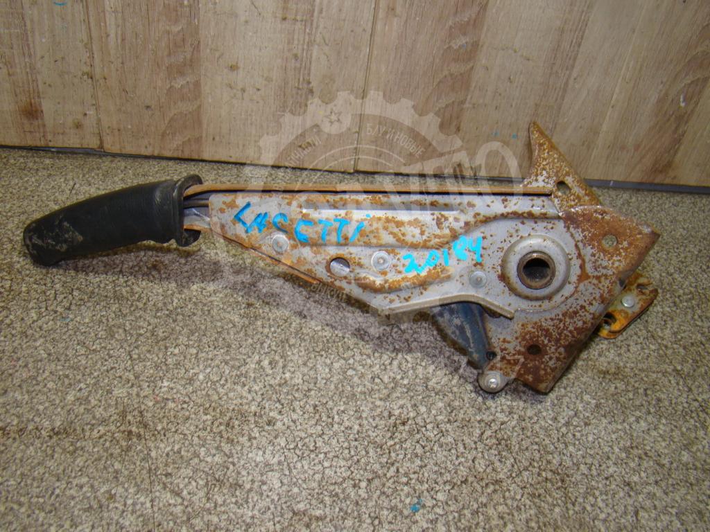 Ручник, 500 рублей, Пермь