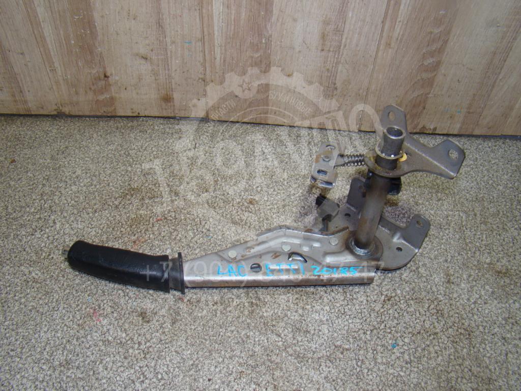 Ручник, 500 рублей, Пермь