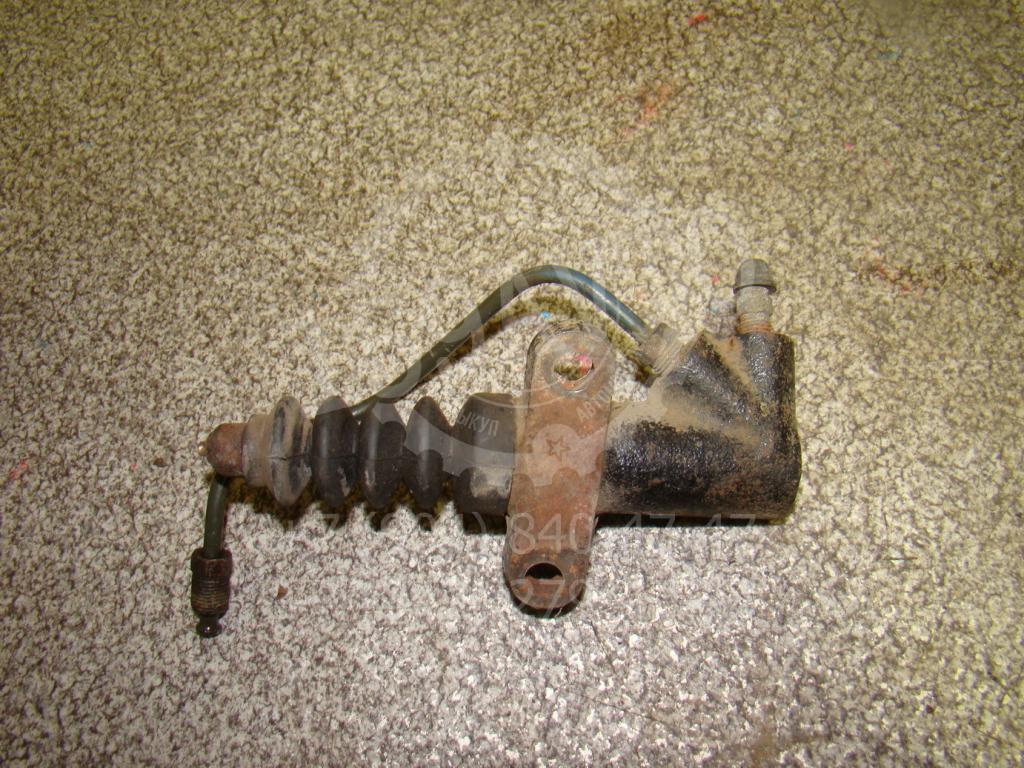 Цилиндр сцепления рабочий, 500 рублей, Пермь