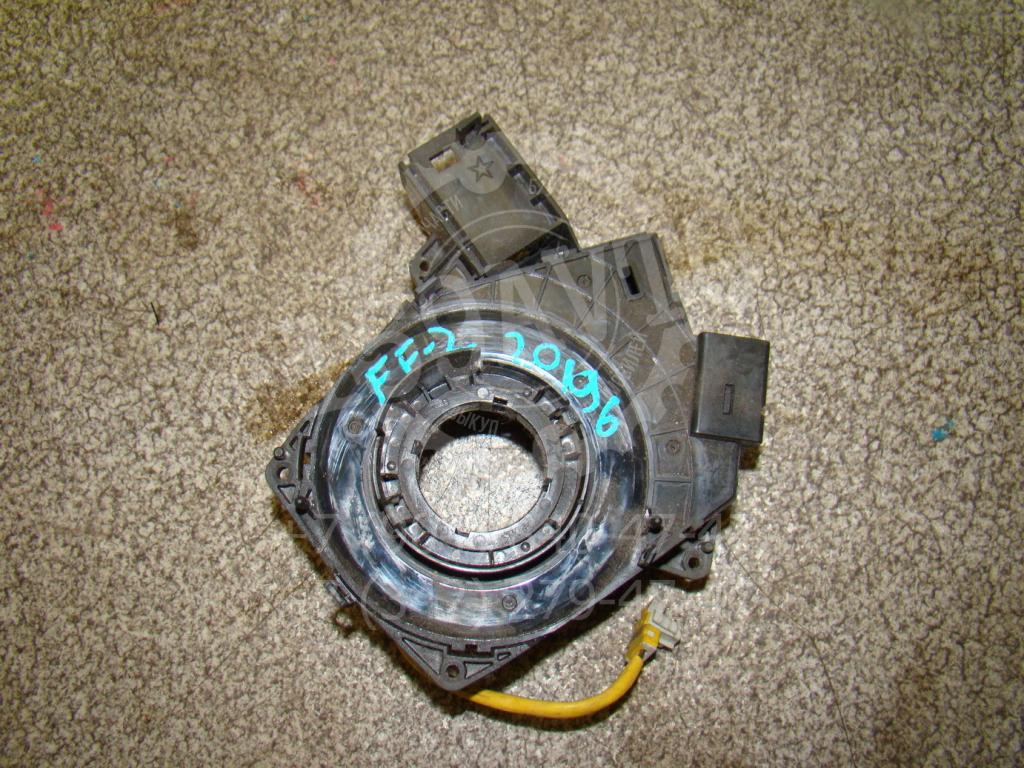 Механизм SRS шлейф, 1000 рублей, Пермь