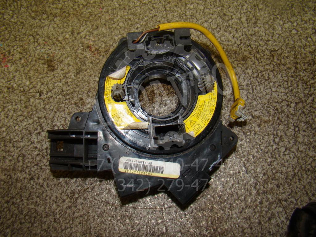 Механизм SRS шлейф, 1000 рублей, Пермь