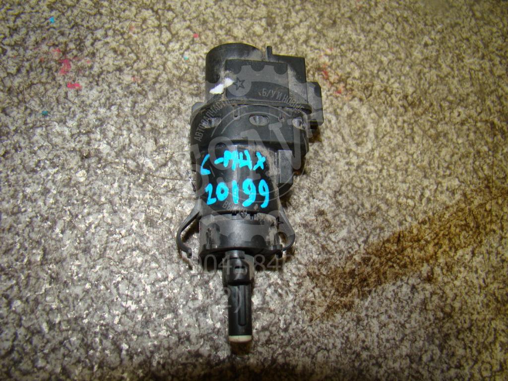 Датчик включения стопсигнала, 500 рублей, Пермь