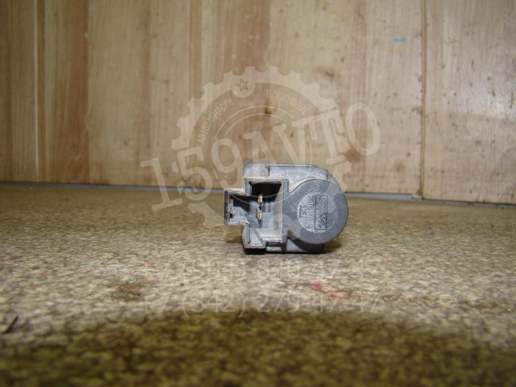 Датчик включения стопсигнала, 500 рублей, Пермь