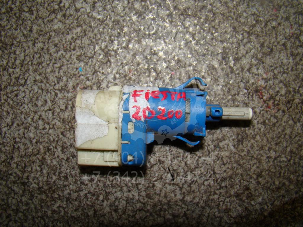 Датчик включения стопсигнала, 500 рублей, Пермь