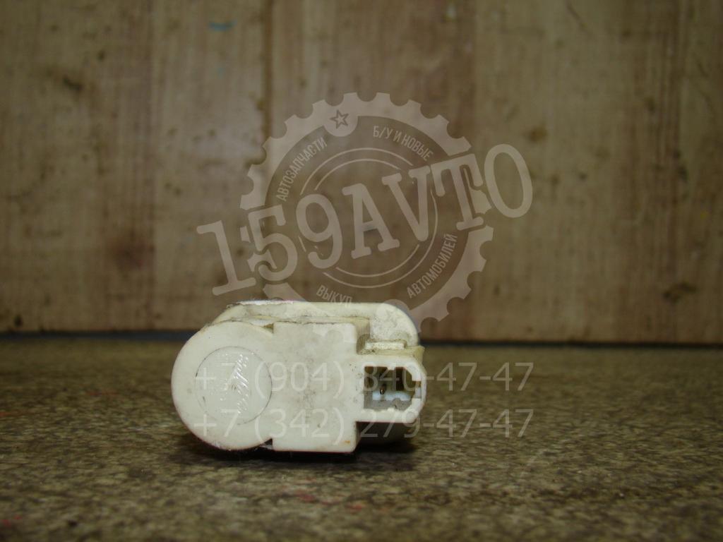 Датчик включения стопсигнала, 500 рублей, Пермь