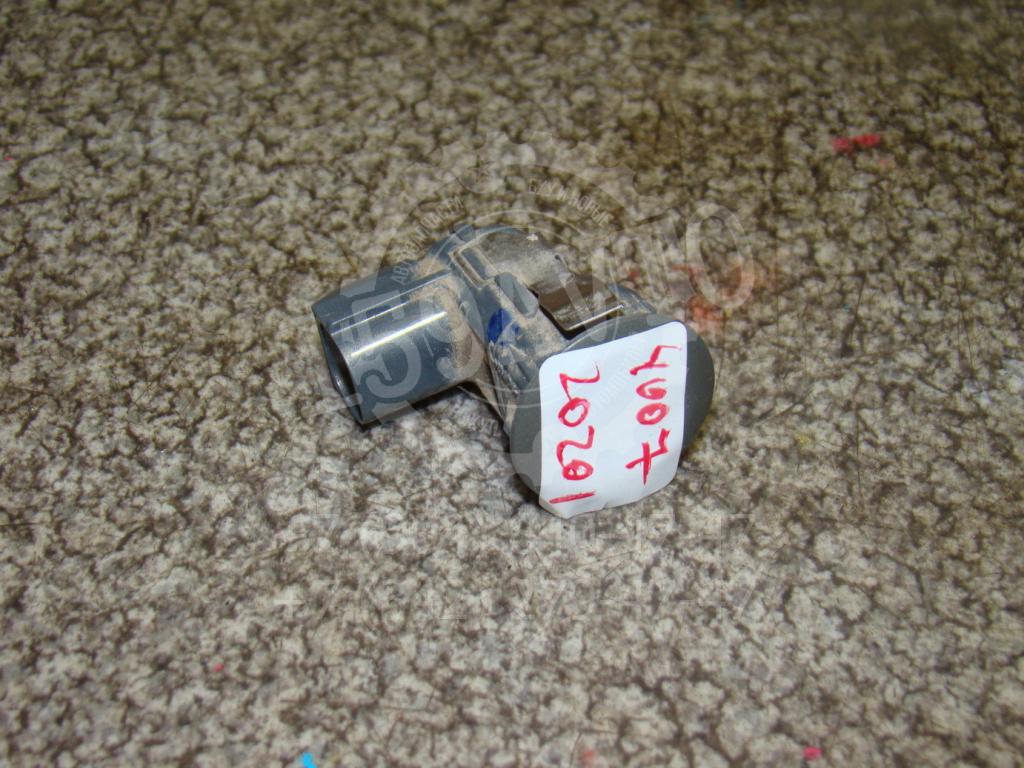 Датчик парковки, 1500 рублей, Пермь