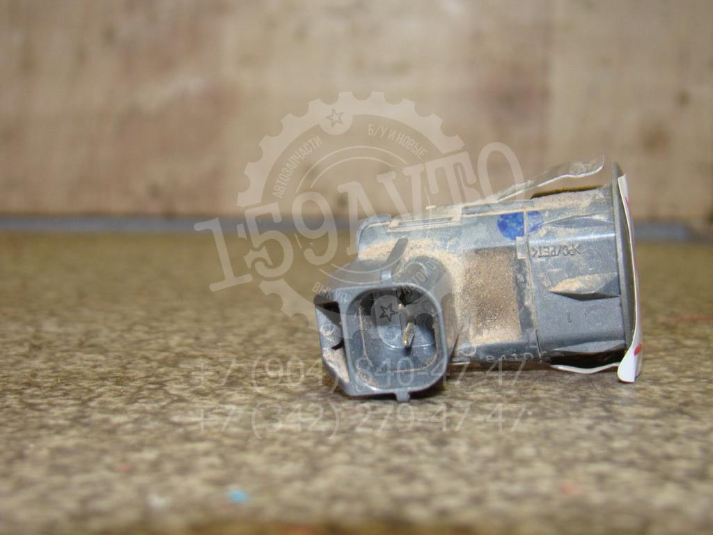 Датчик парковки, 1500 рублей, Пермь