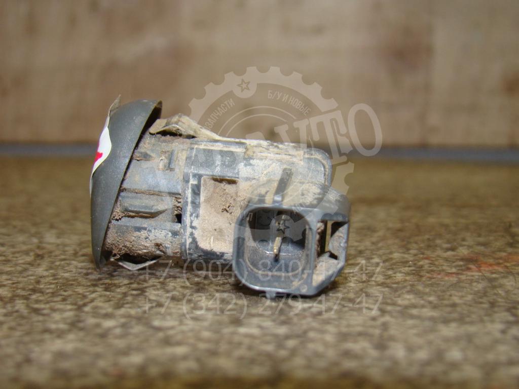 Датчик парковки, 1500 рублей, Пермь