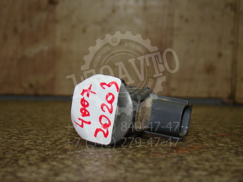 Датчик парковки, 1500 рублей, Пермь