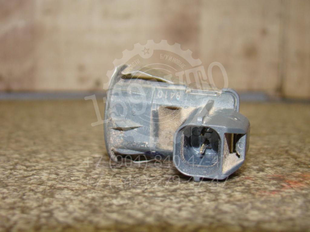 Датчик парковки, 1500 рублей, Пермь