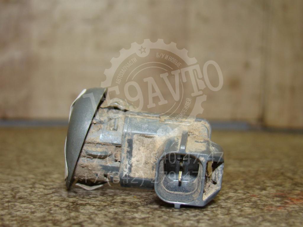 Датчик парковки, 1500 рублей, Пермь