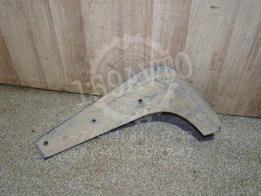 Брызговик задний левый, 500 рублей, Пермь