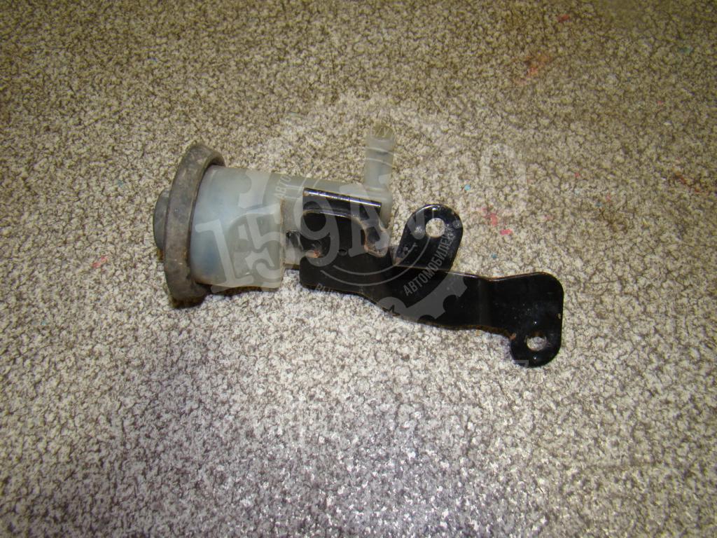 Бачок главного цилиндра сцепления, 500 рублей, Пермь